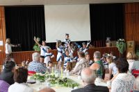 MTVGA_50 Jahre Gmnastik_0330_2015-06-07